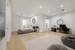 2300 Aqua Vista Blvd, Fort Lauderdale, FL 33301 - Photo 25