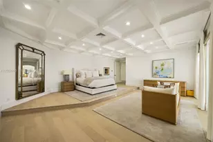 2300 Aqua Vista Blvd, Fort Lauderdale, FL 33301 - Photo 27