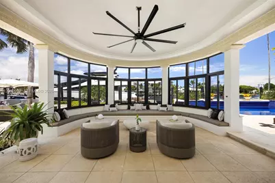 2300 Aqua Vista Blvd, Fort Lauderdale, FL 33301 - Photo 37