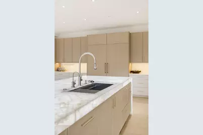 2300 Aqua Vista Blvd, Fort Lauderdale, FL 33301 - Photo 19