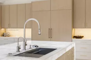 2300 Aqua Vista Blvd, Fort Lauderdale, FL 33301 - Photo 19
