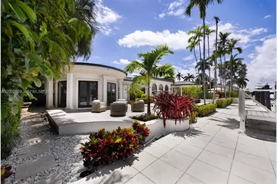 2300 Aqua Vista Blvd, Fort Lauderdale, FL 33301 - Photo 33