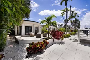 2300 Aqua Vista Blvd, Fort Lauderdale, FL 33301 - Photo 33