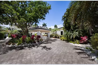 2300 Aqua Vista Blvd, Fort Lauderdale, FL 33301 - Photo 7