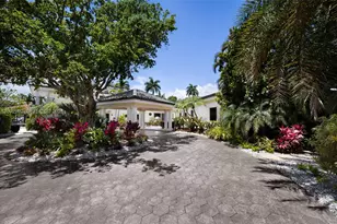 2300 Aqua Vista Blvd, Fort Lauderdale, FL 33301 - Photo 7