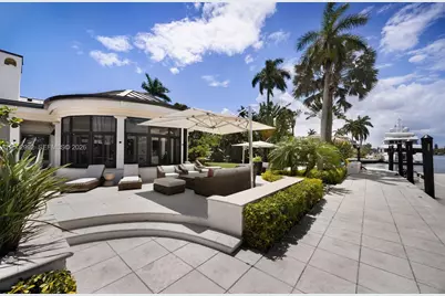 2300 Aqua Vista Blvd, Fort Lauderdale, FL 33301 - Photo 35