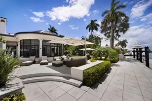 2300 Aqua Vista Blvd, Fort Lauderdale, FL 33301 - Photo 35