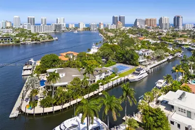 2300 Aqua Vista Blvd, Fort Lauderdale, FL 33301 - Photo 3