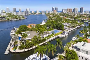 2300 Aqua Vista Blvd, Fort Lauderdale, FL 33301 - Photo 3