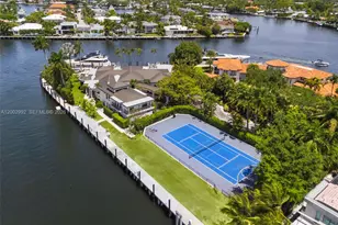 2300 Aqua Vista Blvd, Fort Lauderdale, FL 33301 - Photo 3