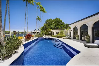 2300 Aqua Vista Blvd, Fort Lauderdale, FL 33301 - Photo 9