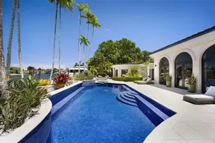 2300 Aqua Vista Blvd, Fort Lauderdale, FL 33301 - Photo 9