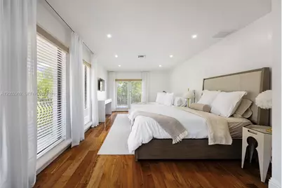 2300 Aqua Vista Blvd, Fort Lauderdale, FL 33301 - Photo 23