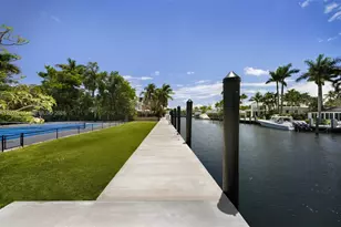 2300 Aqua Vista Blvd, Fort Lauderdale, FL 33301 - Photo 7