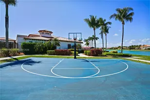7553 SW 188th Terrace, Cutler Bay, FL 33157 - Photo 57