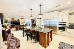 7553 SW 188th Terrace, Cutler Bay, FL 33157 - Photo 9
