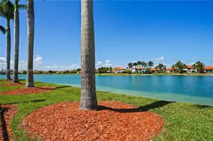7553 SW 188th Terrace, Cutler Bay, FL 33157 - Photo 55
