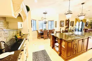 7553 SW 188th Terrace, Cutler Bay, FL 33157 - Photo 7