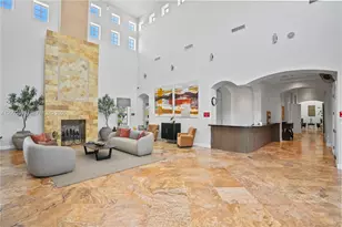 7553 SW 188th Terrace, Cutler Bay, FL 33157 - Photo 31