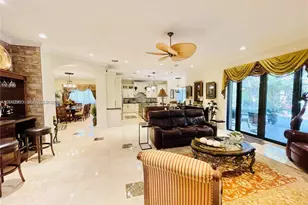 7553 SW 188th Terrace, Cutler Bay, FL 33157 - Photo 11