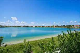 7553 SW 188th Terrace, Cutler Bay, FL 33157 - Photo 49
