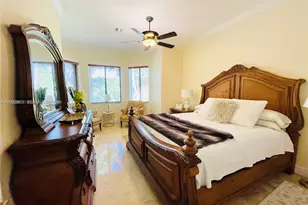 7553 SW 188th Terrace, Cutler Bay, FL 33157 - Photo 15