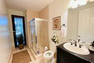 7553 SW 188th Terrace, Cutler Bay, FL 33157 - Photo 17
