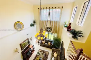 7553 SW 188th Terrace, Cutler Bay, FL 33157 - Photo 3