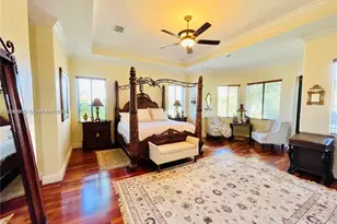 7553 SW 188th Terrace, Cutler Bay, FL 33157 - Photo 13