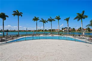 7553 SW 188th Terrace, Cutler Bay, FL 33157 - Photo 61