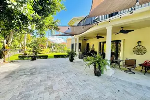 7553 SW 188th Terrace, Cutler Bay, FL 33157 - Photo 21