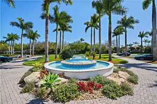 7553 SW 188th Terrace, Cutler Bay, FL 33157 - Photo 27
