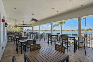 7553 SW 188th Terrace, Cutler Bay, FL 33157 - Photo 45