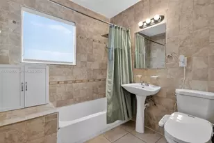 172 NW 116th St, Miami, FL 33168 - Photo 19