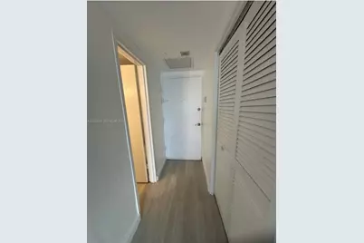 1000 West Ave #218, Miami Beach, FL 33139 - Photo 11
