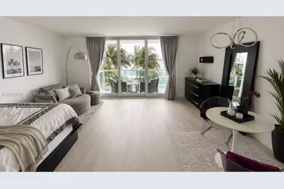 1000 West Ave #218, Miami Beach, FL 33139 - Photo 9