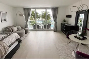 1000 West Ave, Miami Beach, FL 33139 - Photo 9