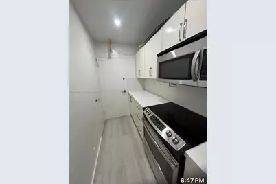 1000 West Ave #218, Miami Beach, FL 33139 - Photo 11