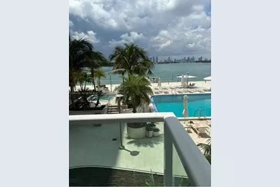 1000 West Ave #218, Miami Beach, FL 33139 - Photo 7