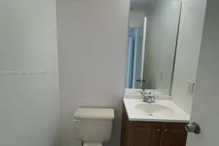 1419 Sussex Dr, North Lauderdale, FL 33068 - Photo 13