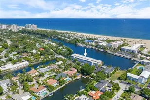 1800 S Ocean Dr, Fort Lauderdale, FL 33316 - Photo 3