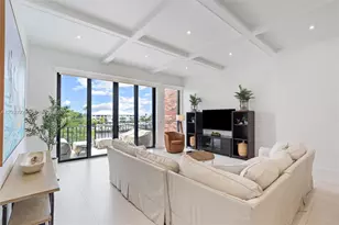 1800 S Ocean Dr, Fort Lauderdale, FL 33316 - Photo 9
