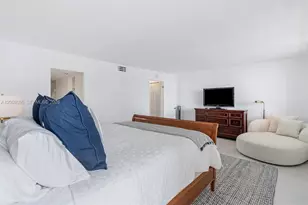 1800 S Ocean Dr, Fort Lauderdale, FL 33316 - Photo 23