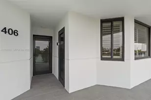 1800 S Ocean Dr, Fort Lauderdale, FL 33316 - Photo 7