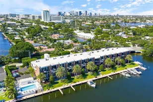 1800 S Ocean Dr, Fort Lauderdale, FL 33316 - Photo 5