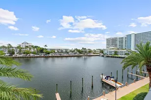 1800 S Ocean Dr, Fort Lauderdale, FL 33316 - Photo 11