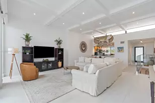 1800 S Ocean Dr, Fort Lauderdale, FL 33316 - Photo 13