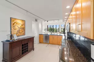1800 S Ocean Dr, Fort Lauderdale, FL 33316 - Photo 17