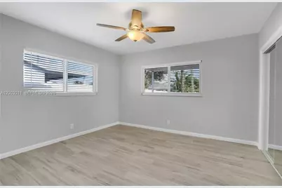 2550 N Dixie Hwy #2570, Boca Raton, FL 33431 - Photo 9