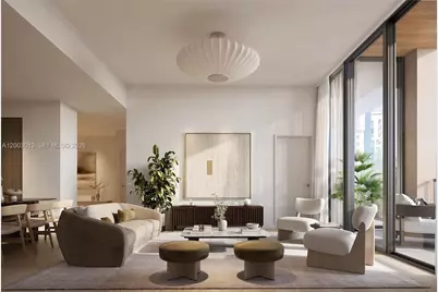 2835 Tigertail Ave #404S, Coconut Grove, FL 33133 - Photo 1